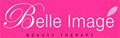 Belle Image Beauty Therapy logo
