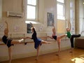 Bennett School of Ballet & Jazz image 1