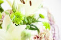 Bespoke Flowers image 1