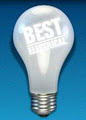 Best Electrical - Master Electricians, Home Ventilations, Commercial Renovations image 2
