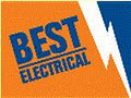 Best Electrical - Master Electricians, Home Ventilations, Commercial Renovations image 3