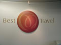 Best Travel logo