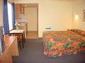 Best Western Clyde On Riccarton Motel image 2