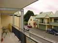 Best Western Clyde On Riccarton Motel image 3