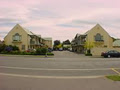 Best Western Clyde On Riccarton Motel image 4