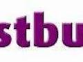 Bestbuys logo