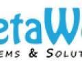 BetaWeb Systems & Solutions logo