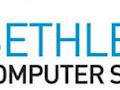 Bethlehem Computer Services image 3