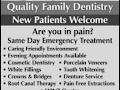 Bethlehem Dental Centre image 6