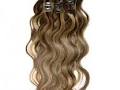 Beyonce Hair Extensions image 5