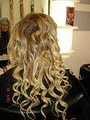 Beyonce Hair Extensions image 1