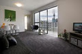 Bianco off Queen Serviced Apartments image 1
