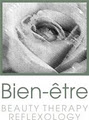 Bien-être Beauty Therapy - Reflexology image 6