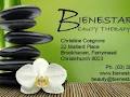 Bienestar Beauty Therapy image 5