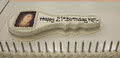 Big Bake Bakeries Birthday Cakes, Wedding and Anniversary Cakes image 5