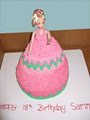 Big Bake Bakeries Birthday Cakes, Wedding and Anniversary Cakes image 6