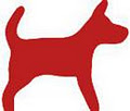 Big Red Dog Ltd logo