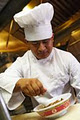 Big Thumb Chinese Restaurant image 5
