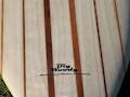 Big Woody Surfboards Limited image 2