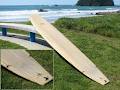 Big Woody Surfboards Limited image 6