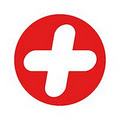 Bikelab logo
