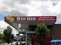Bin Inn Kamo image 2