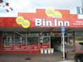 Bin Inn Taupo image 2