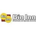 Bin Inn Waitara image 1