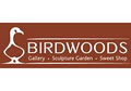 Birdwoods Gallery image 5