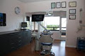 Birkenhead Family Dental Care image 3