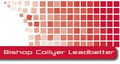 Bishop Collyer Leadbetter - Business Advisors logo