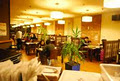 Biwon Korean BBQ Restaurant image 1