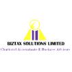 Biztax Solutions Limited image 2