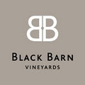 Black Barn Vineyards image 4
