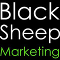 Black Sheep Marketing & Communications Limited image 5