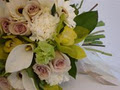 Blanc - Tauranga Designer Florist image 2