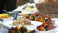Blinc Catering image 1