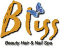 Bliss Beauty Hair and Nail Spa Limited image 2