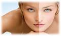 Bliss Skin and Body with Veruschka Tan image 2