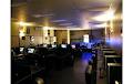 Blitz Internet Cafe and Cyber Gaming Arena image 6