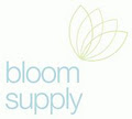 Bloom Supply image 4