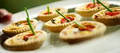 Blue Carrot Catering - Wellington Catering Specialist image 4