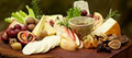 Blue Carrot Catering - Wellington Catering Specialist image 5