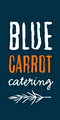Blue Carrot Catering - Wellington Catering Specialist image 6