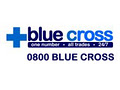 Blue Cross Builders - Hamilton image 2