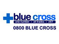Blue Cross Plumbing - Hawkes Bay image 2