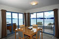 Blue Pacific Apartments Bay of Islands image 3