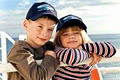 Bluebridge Cook Strait Ferry image 3