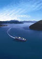Bluebridge Cook Strait Ferry image 4