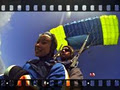 Blueskies Skydiving image 4